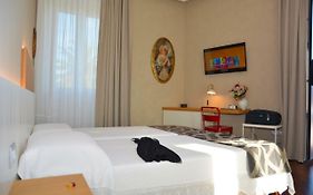 B&B Villa Maria